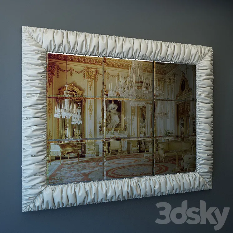 mirror Free Download