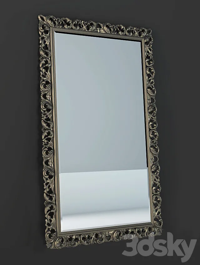 Mirror Free Download