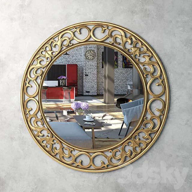 Mirror Free Download