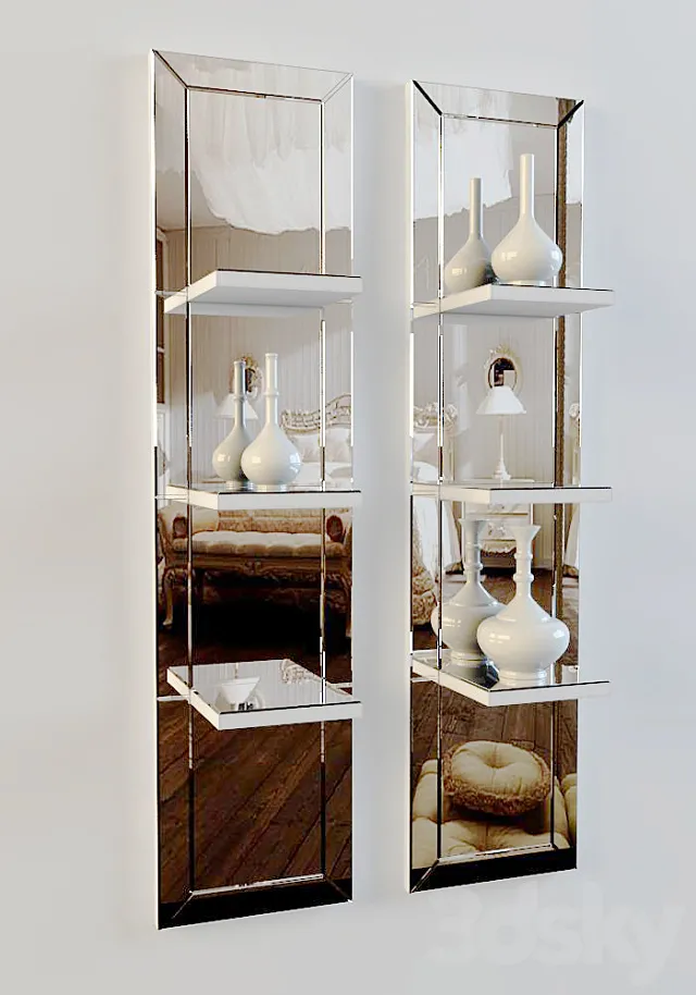 Mirror Free Download