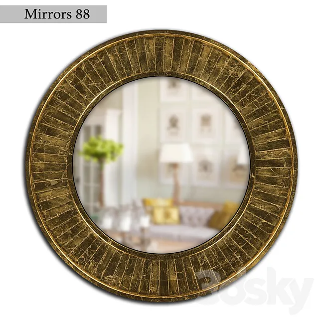 Mirror 88 Free Download