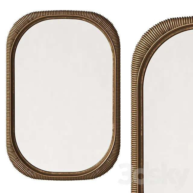 MIRROR CASIMIR Free Download