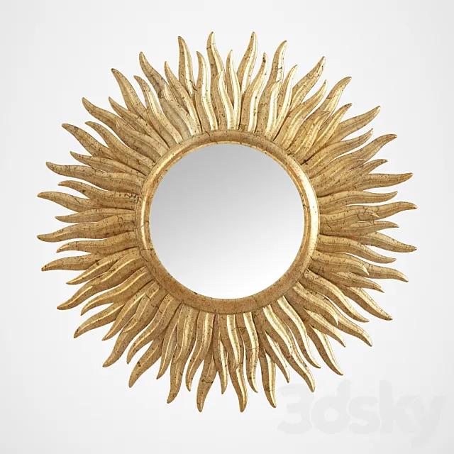 Mirror Chelini Free Download
