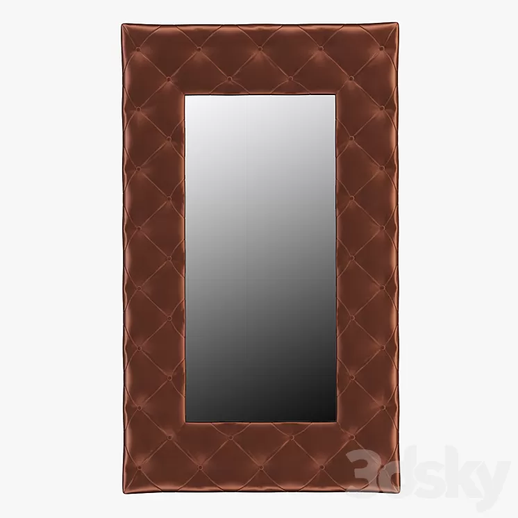 Mirror DreamLand
