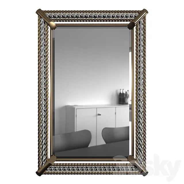 Mirror Eichholtz Cantoni Free Download