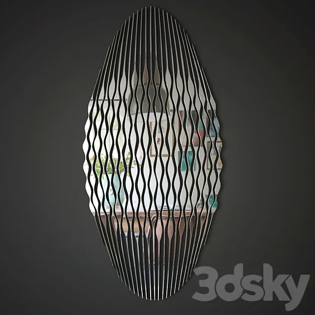 Mirror Supernova Free Download