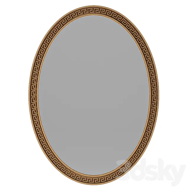 Mirror Versace Free Download