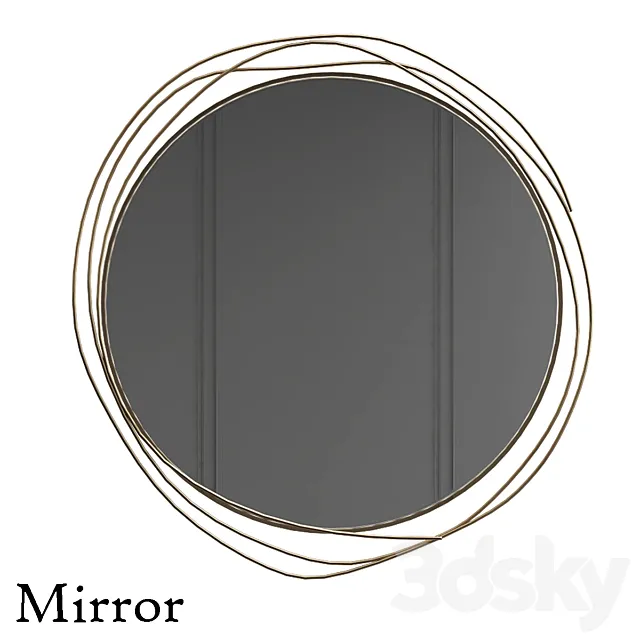Mirror2 Free Download