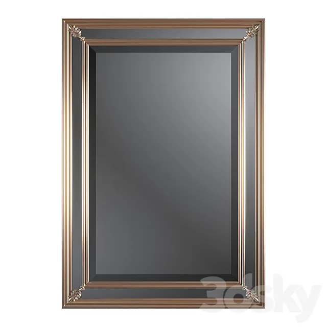 Mirror_HCHD2DT Free Download