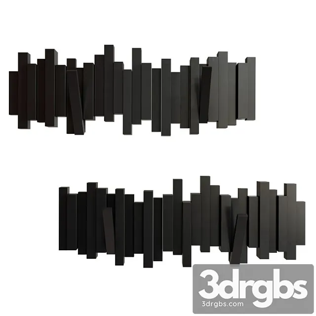 Miscellaneous Umbra sticks Free Download