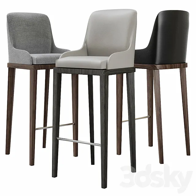 MisuraEmme CLEO 3DModel