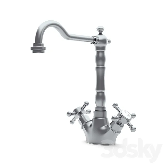 Mixer Free Download