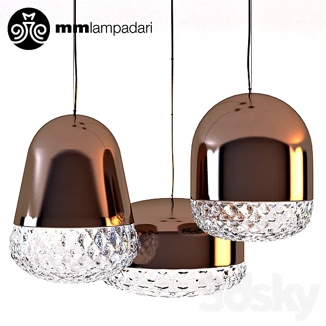 MM Lampadari Balloton Free Download