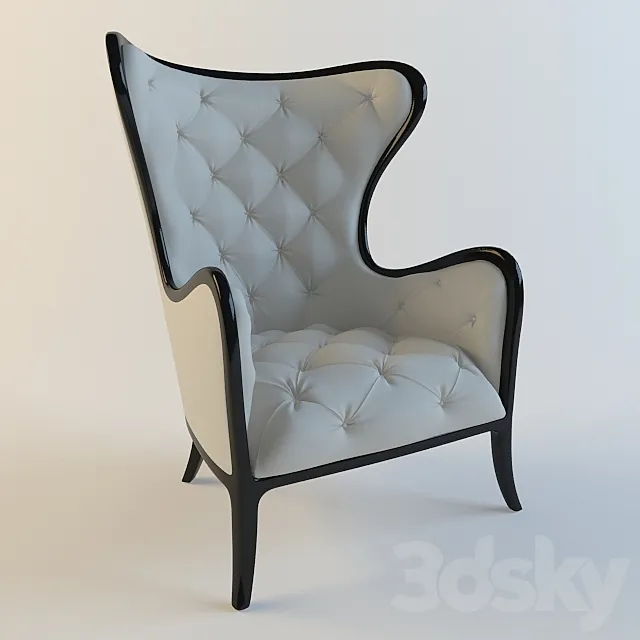 MOBILIDEA 5565 brera 3DModel