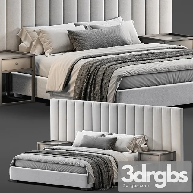 Modena by restoration hardware