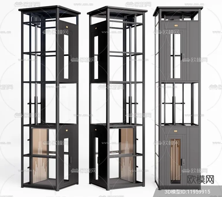 3D MODELS FREE DOWNLOAD 