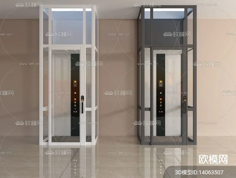 3D MODELS FREE DOWNLOAD 