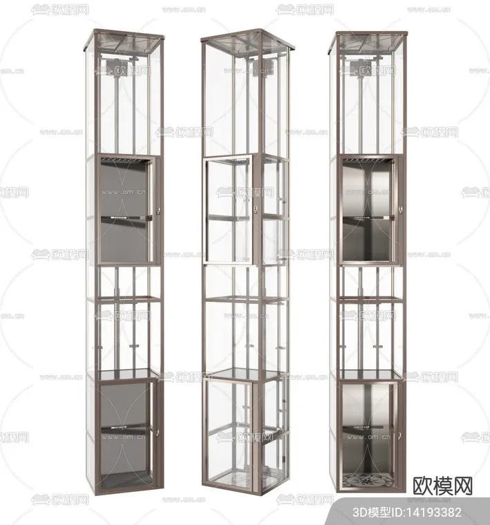 3D MODELS FREE DOWNLOAD 