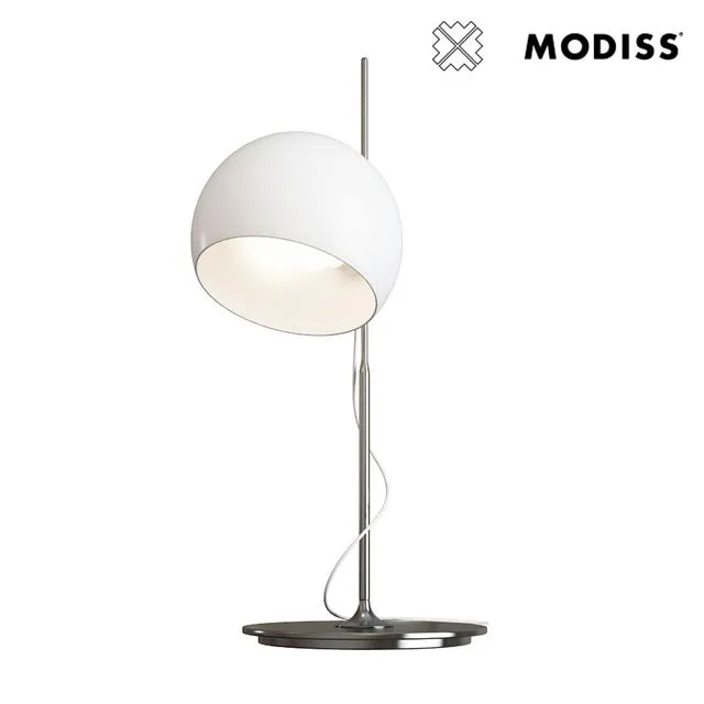 Modiss Joe 30 3D Model