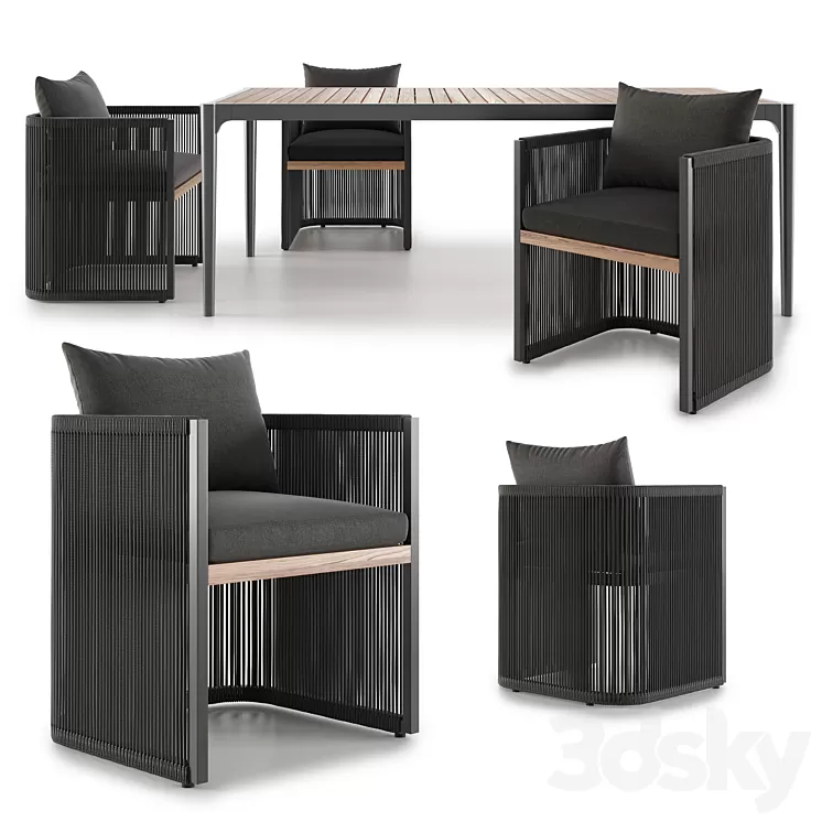 Modloft_Clifton_Chair