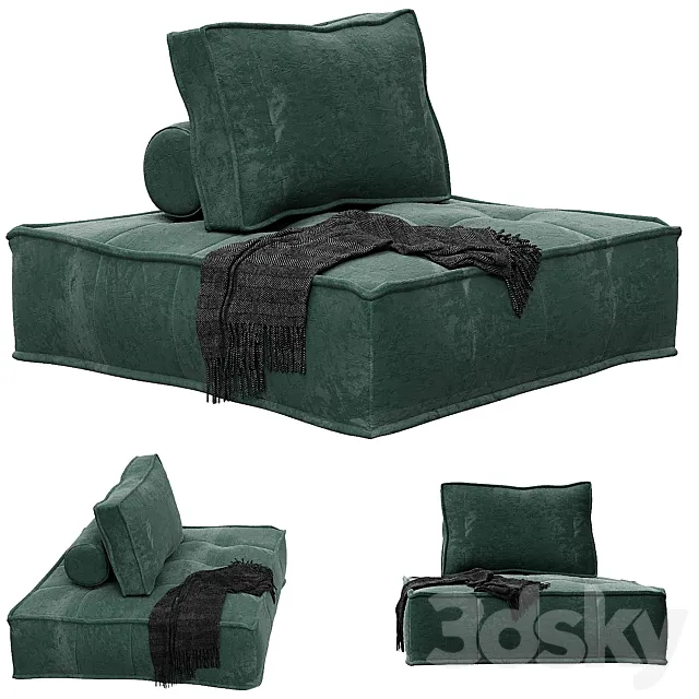 Modool sofa britton Free Download