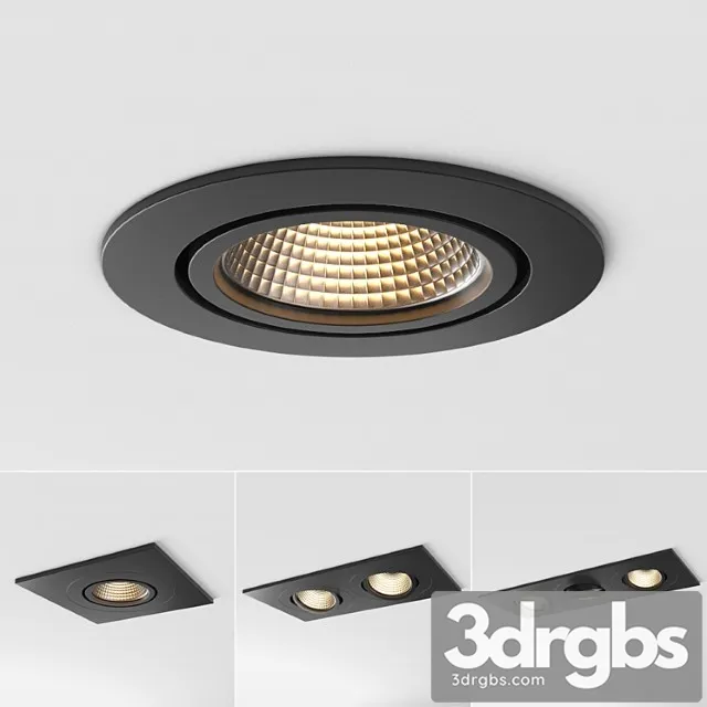Modular Lighting K77 Free Download