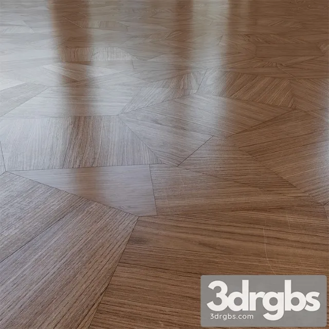 Modular parquet listone giordano Free Download