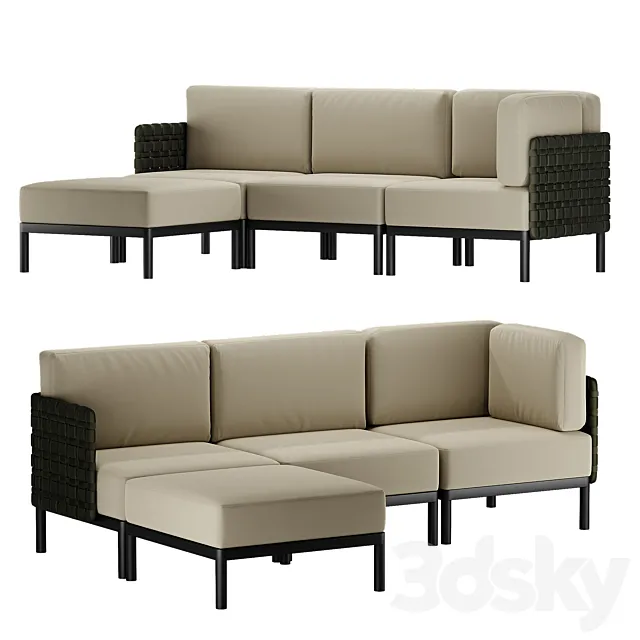 Modules Midero Divan.ru Free Download