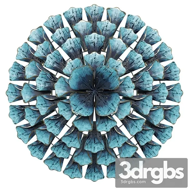 Moe&_1 3D Model Free