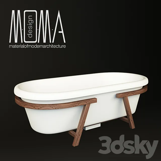 moma provence Free Download