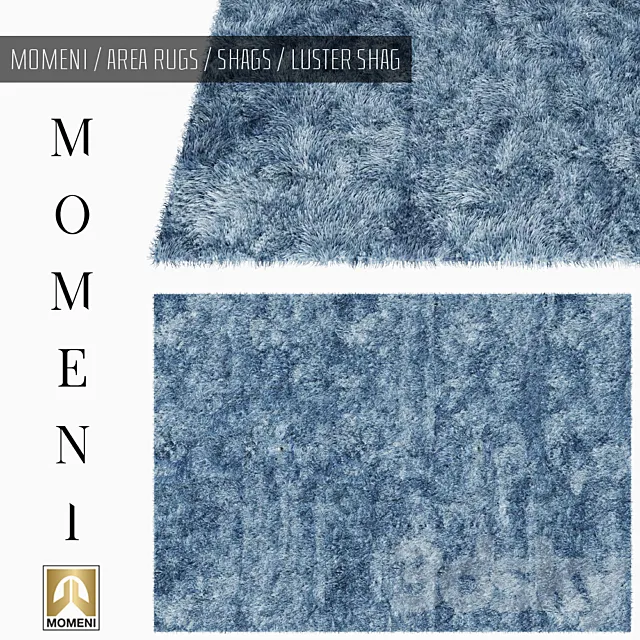 Momeni rug | Area rugs | Shags | Luster Shag Free Download