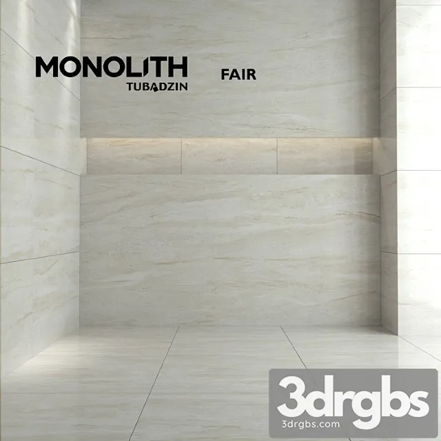 Monolith fair Free Download