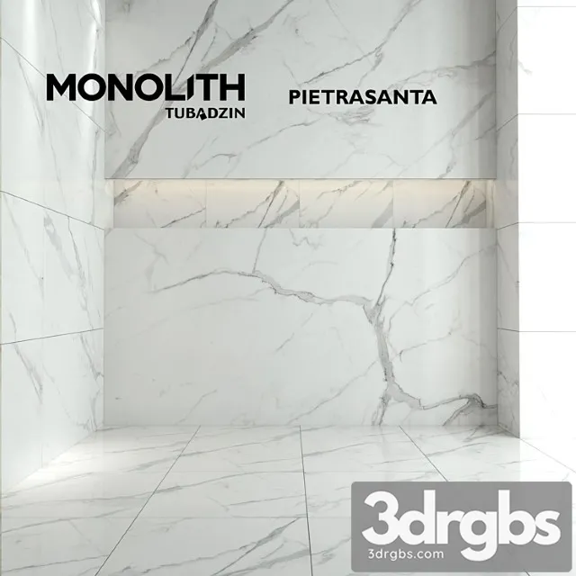 Monolith Pietrasanta Free Download