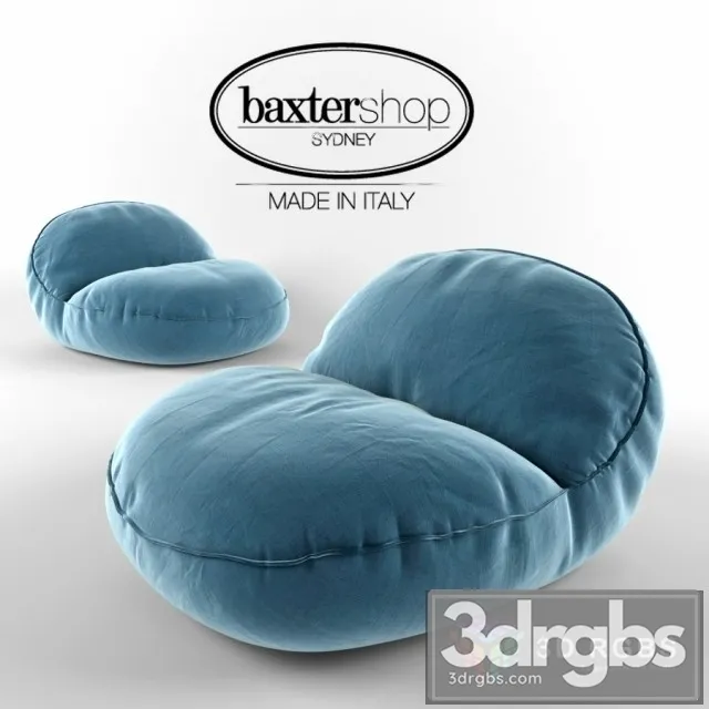 Montreal Armchair Free Download