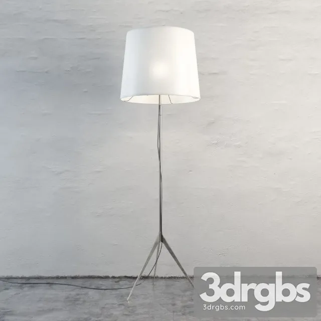 Moooi Double Shade Floor Lamp Free Download