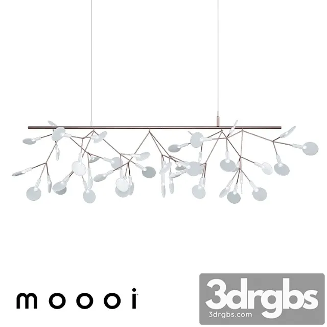 Moooi Heracleum Endless Free Download