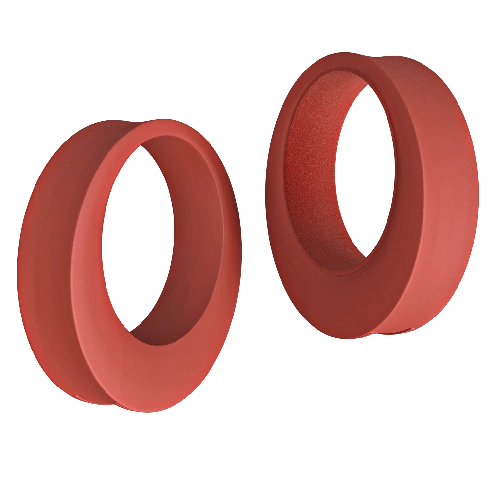 Moooi  - Seating O. 3D Model