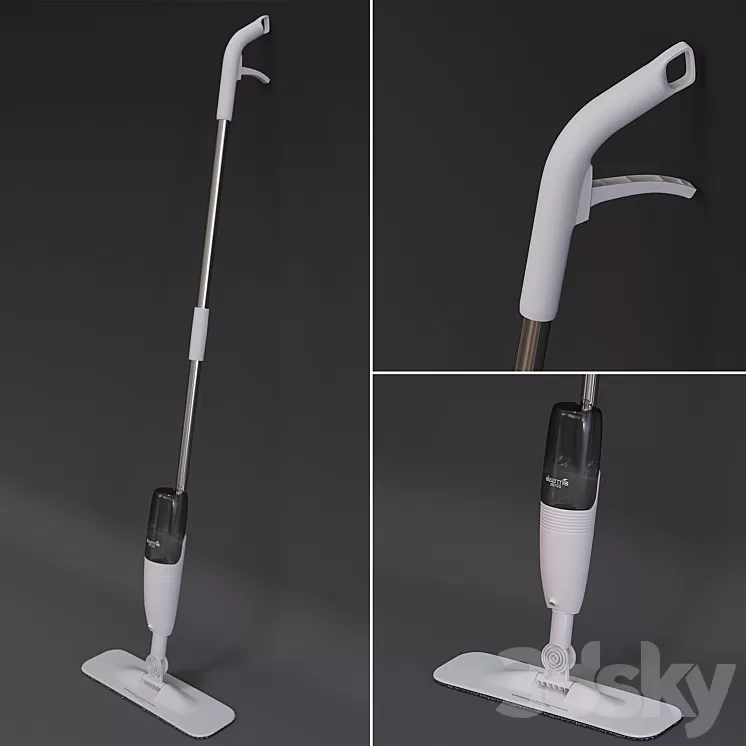 Mop Xiaomi Deerma