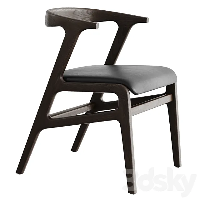 Morelato Dining Chair Free Download