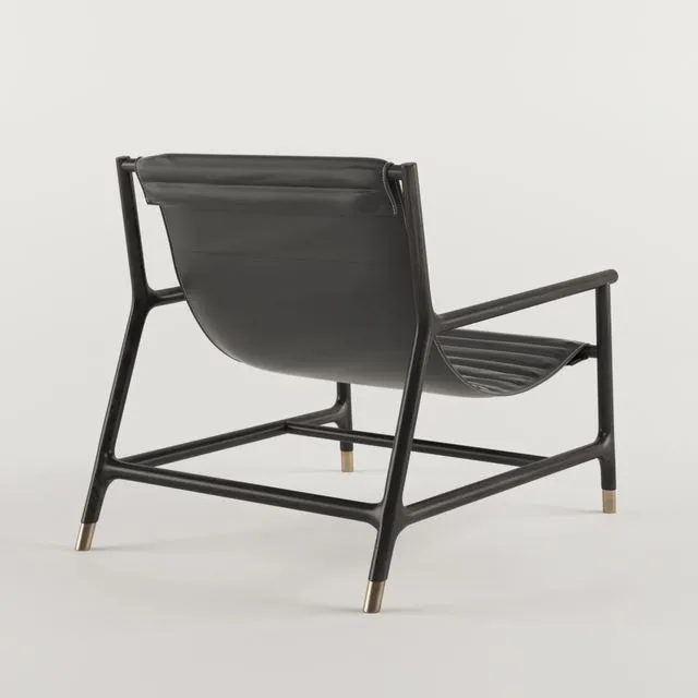 Morelato JOYCE 3D Model