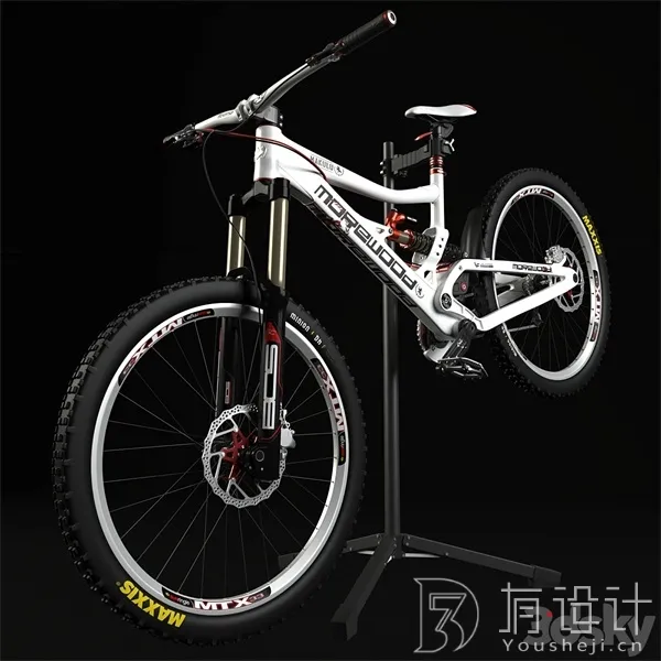 Morewood Makulu - 3517