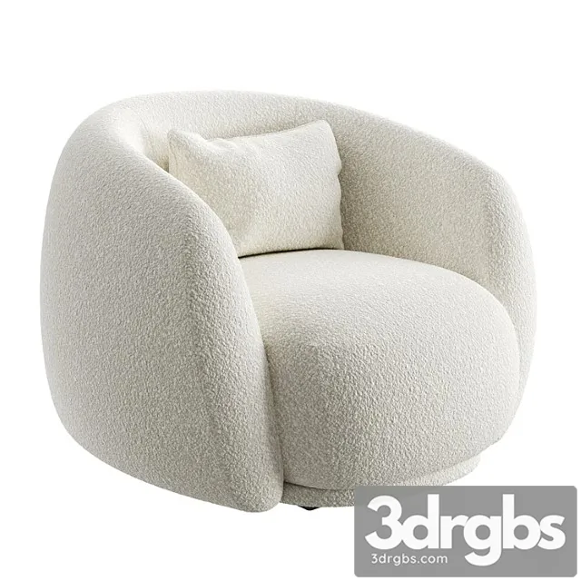Moroso chair pacific Free Download