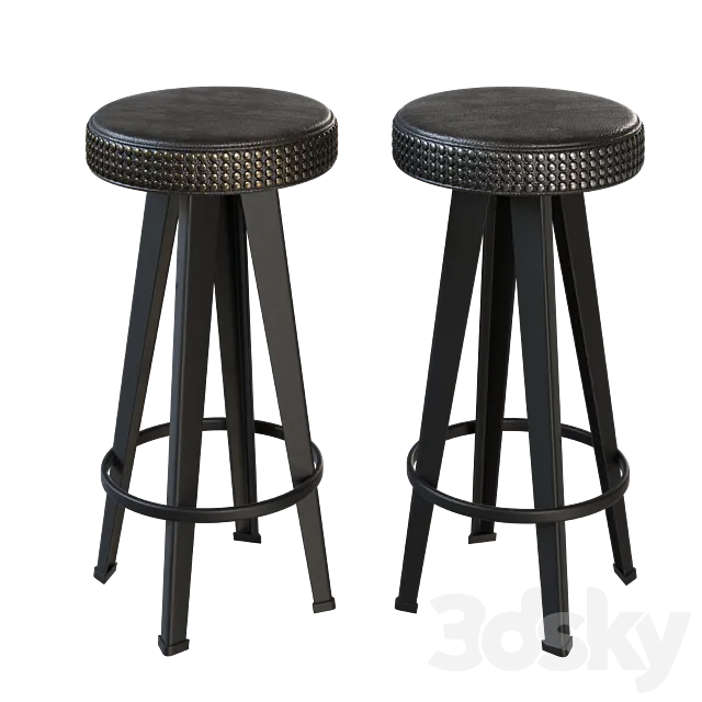 Moroso Diesel Collection Bar Stools Free Download