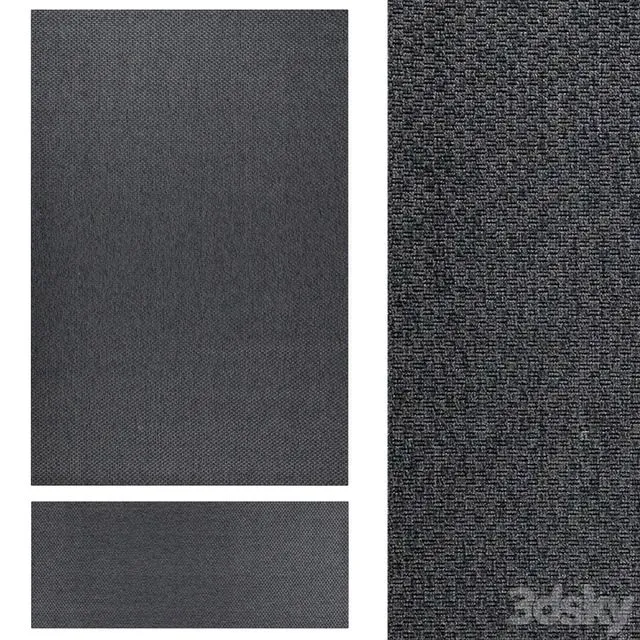 Morum IKEA carpet Free Download