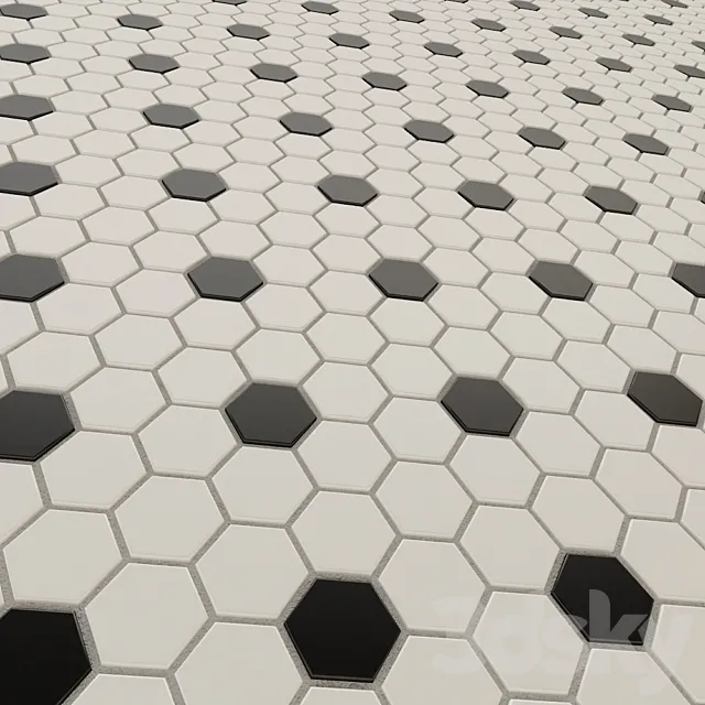 Mosaic NSmosaic Free Download