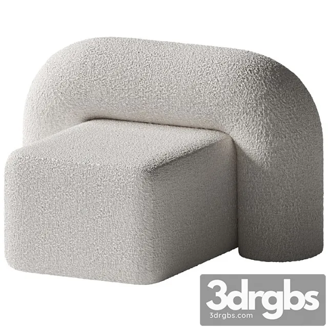 Moss par pavel vetrov - artu