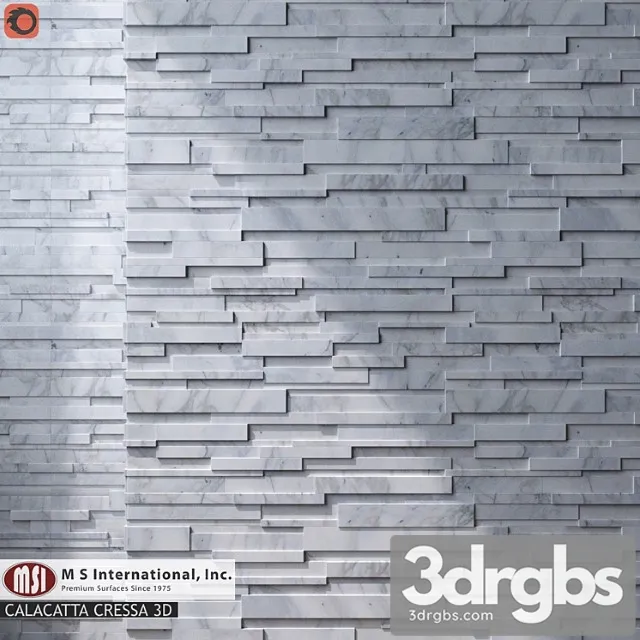 Msi Stacked Stone Set 01 1 Free Download