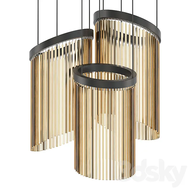 Multiple Chimes Free Download