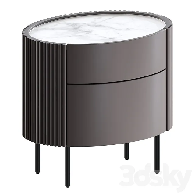 Munc night stand Free Download