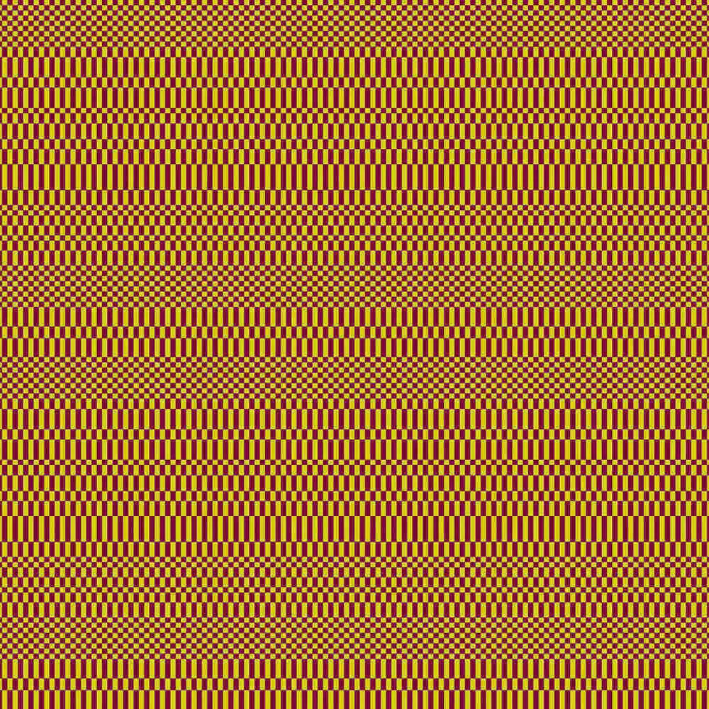 Murals - Wallpaper FEARLESS 3D Model